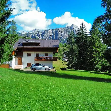 Appartement Large Flat, 5min To Sky Slopes, Garage *