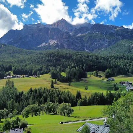 Apartman Exclusive Chalet, 5 Min Sky Slopes, Garage *